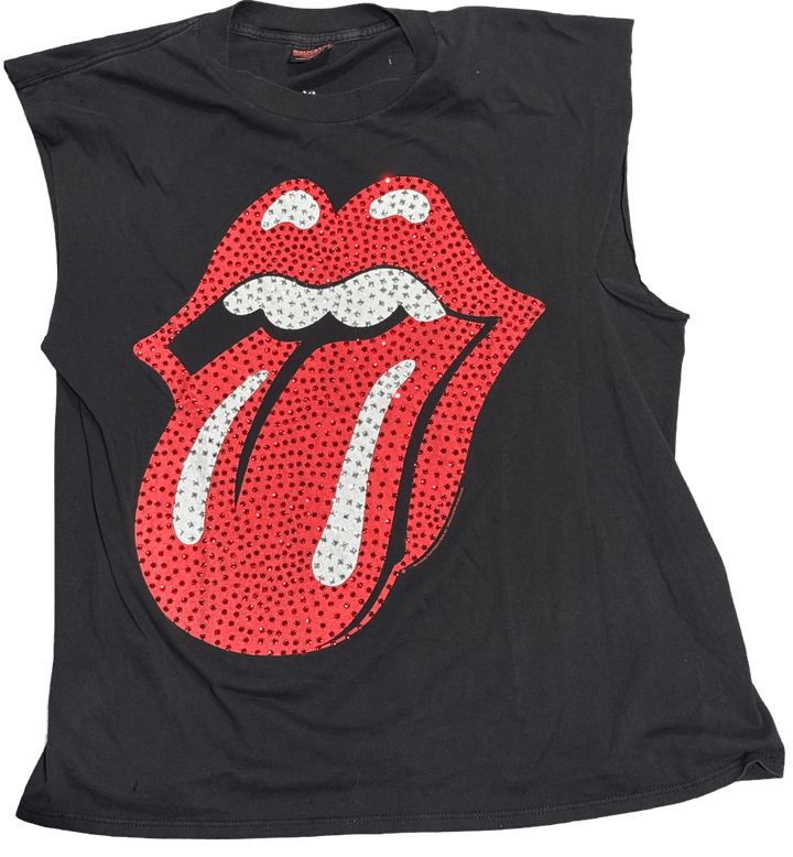 Rolling Stones &
