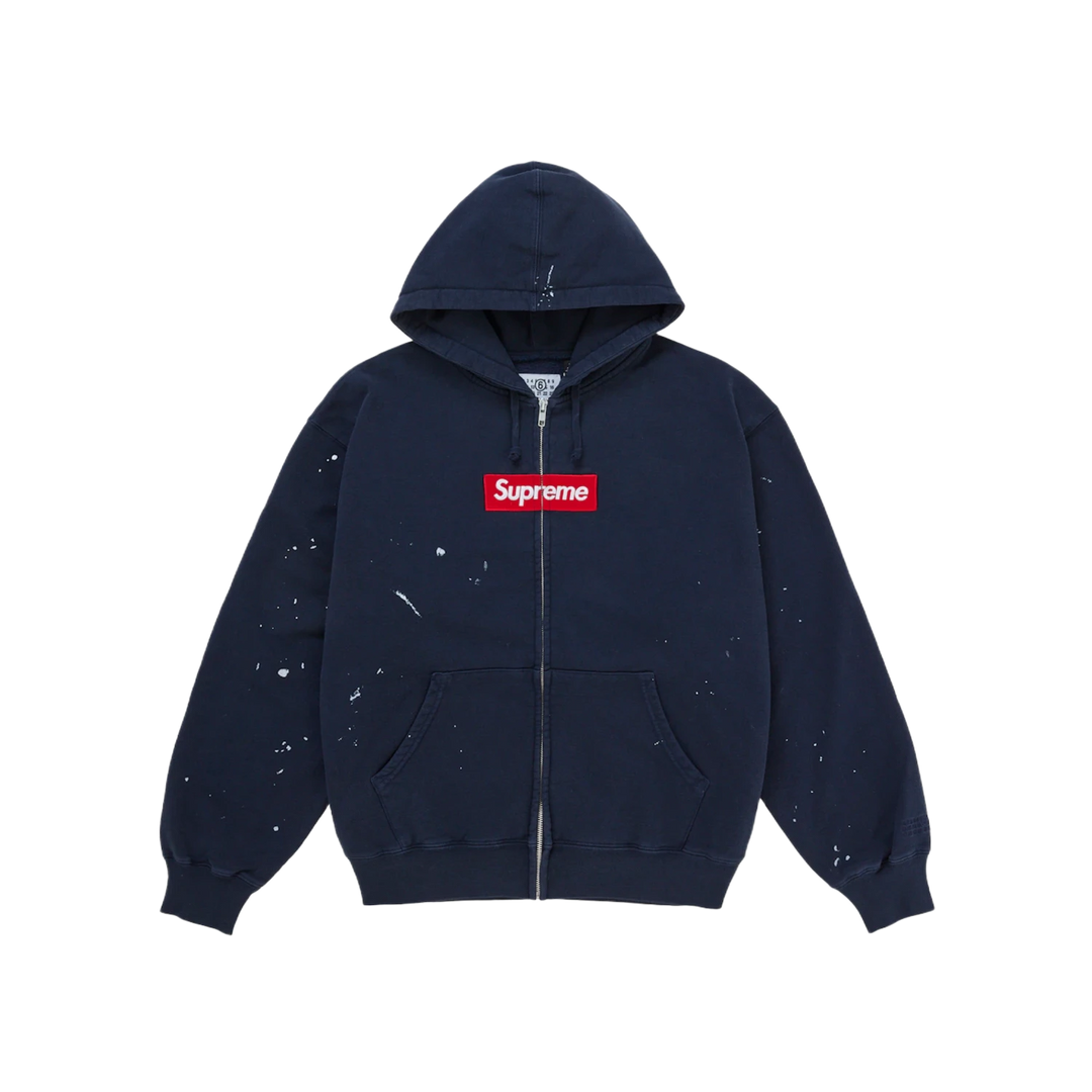 Supreme MM6 Maison Margiela &