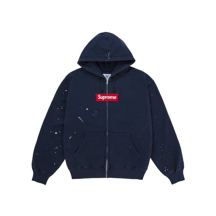 Supreme MM6 Maison Margiela &