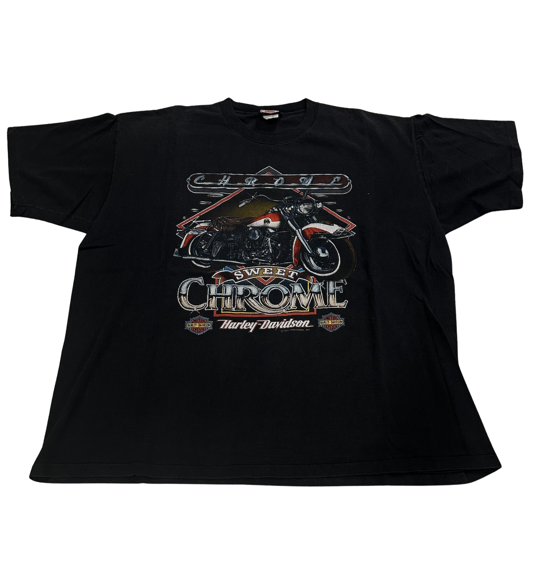 https://res.cloudinary.com/dyql5hig8/image/upload/v1723848945/config/images/azjtjds0swrlkld5w7vo.png