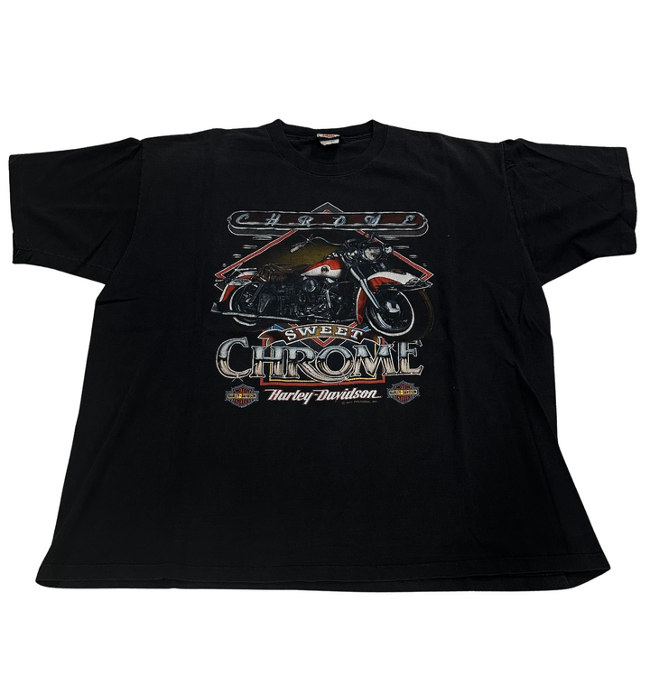 https://res.cloudinary.com/dyql5hig8/image/upload/v1723848945/config/images/azjtjds0swrlkld5w7vo.png
