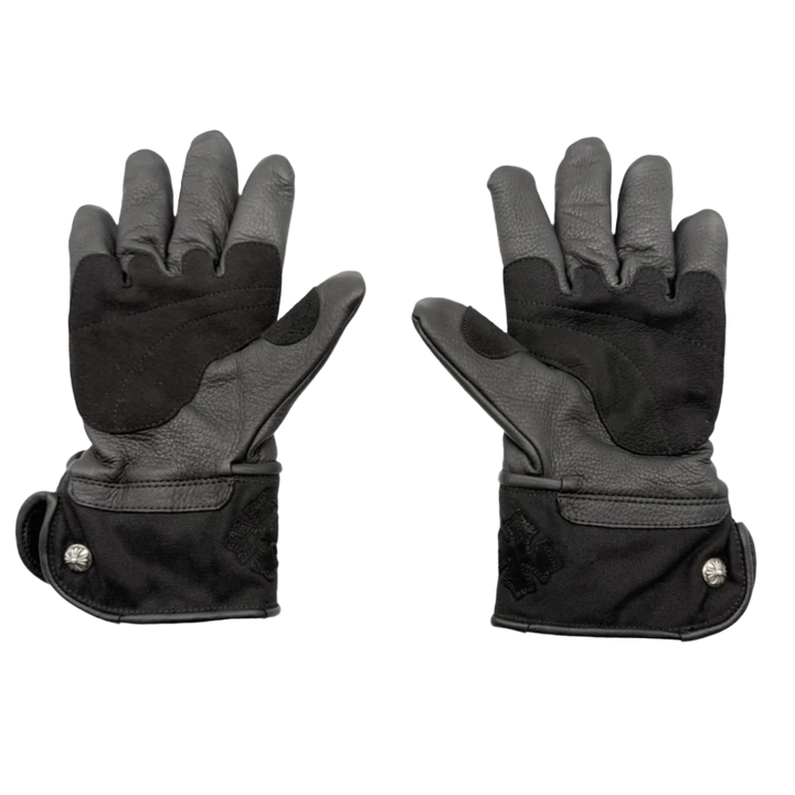 Chrome Hearts &