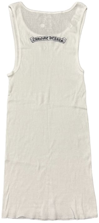 https://res.cloudinary.com/dyql5hig8/image/upload/v1757099262/b1rfelhtfc3q6lajvxww.jpg