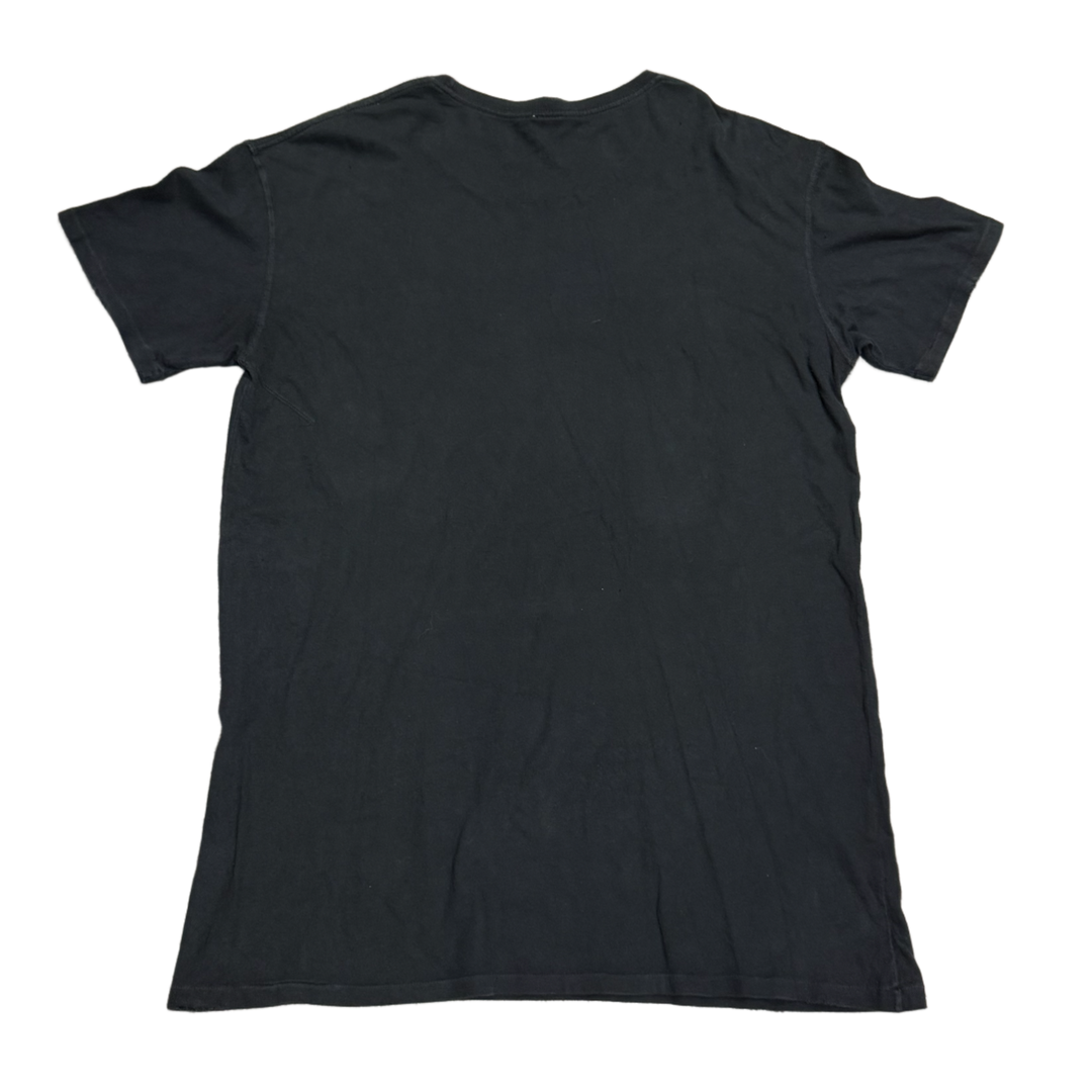 Madeworn &