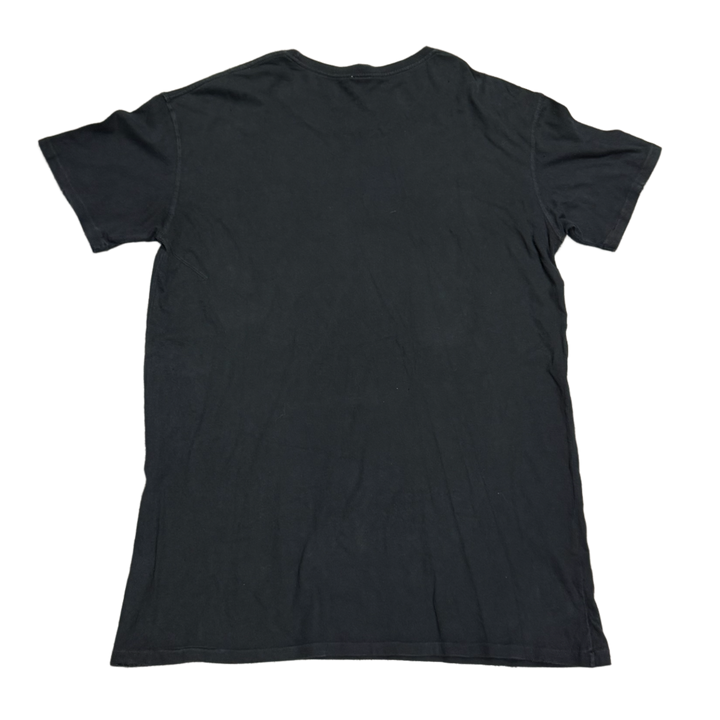 Madeworn &