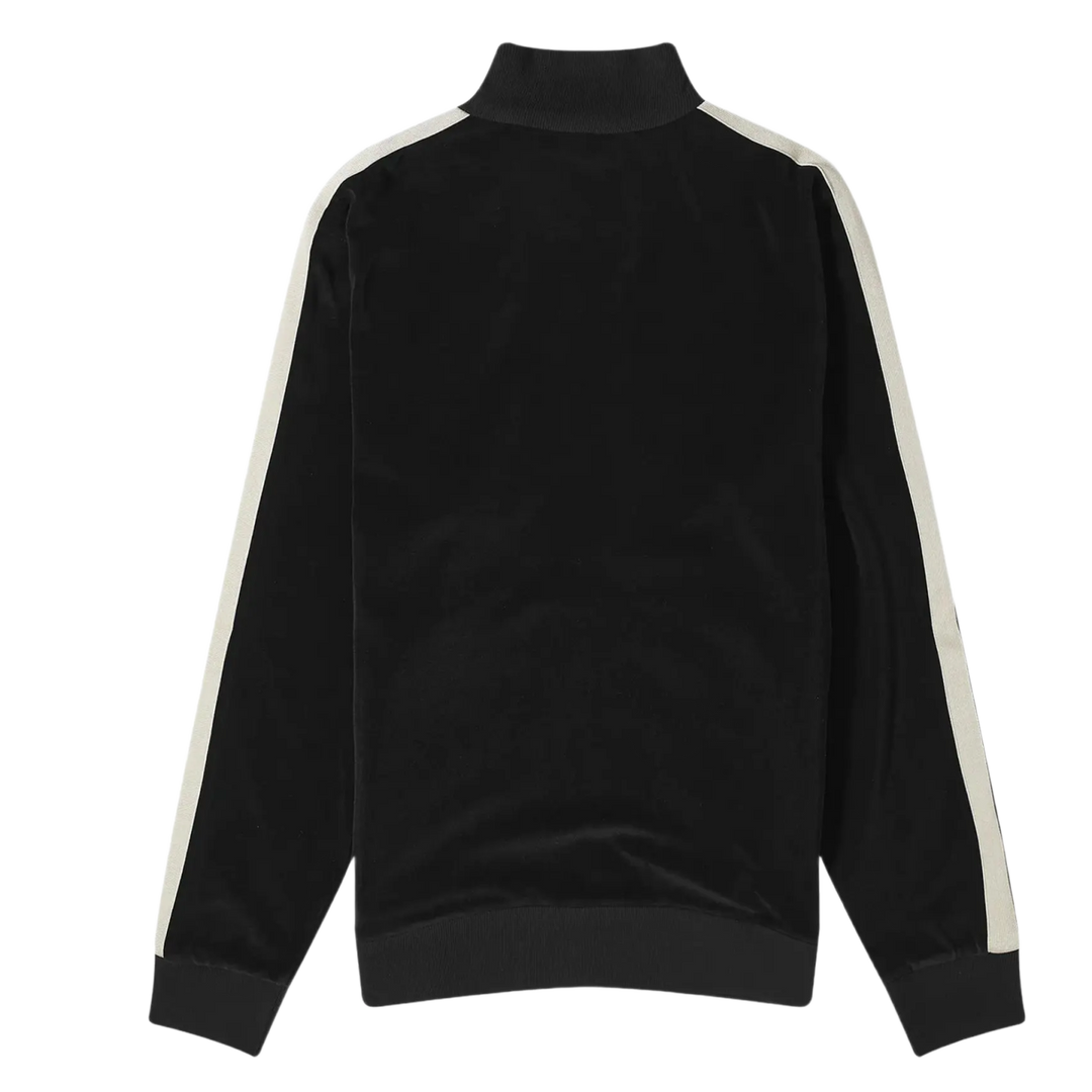 Moncler x Palm Angels &