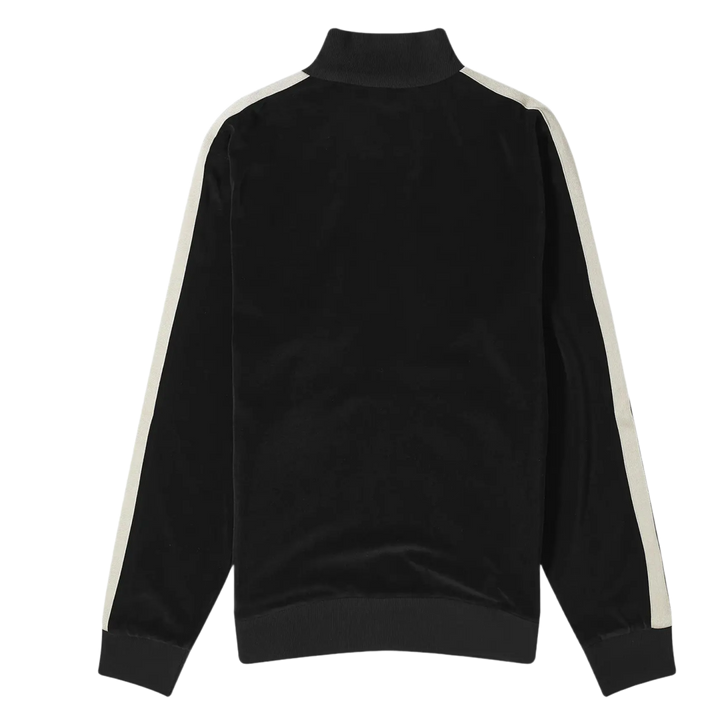 Moncler x Palm Angels &