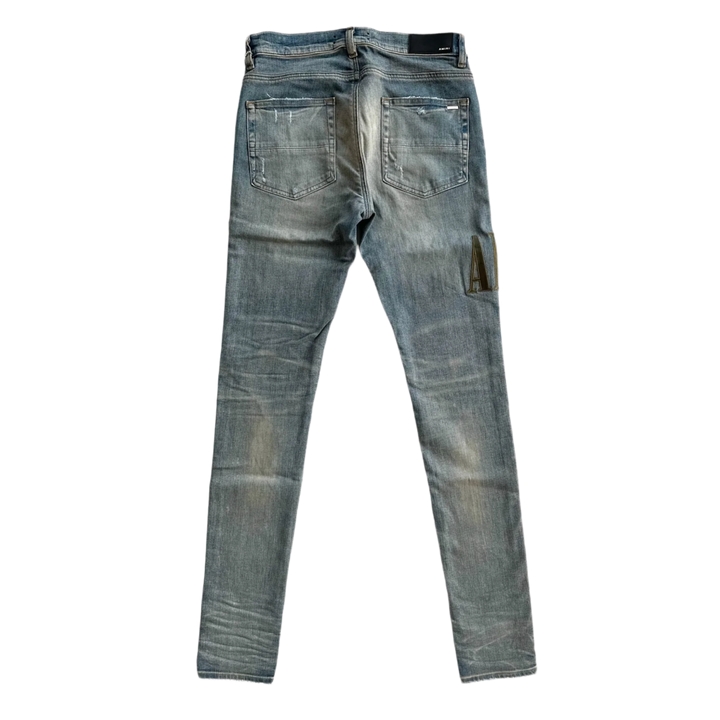 Amiri &