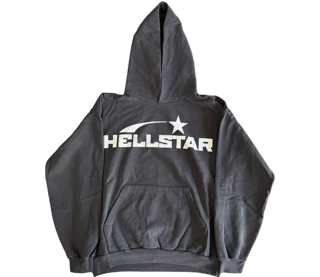 Hellstar &