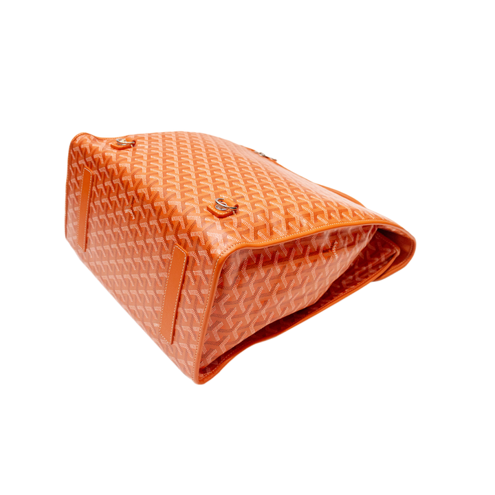Goyard &