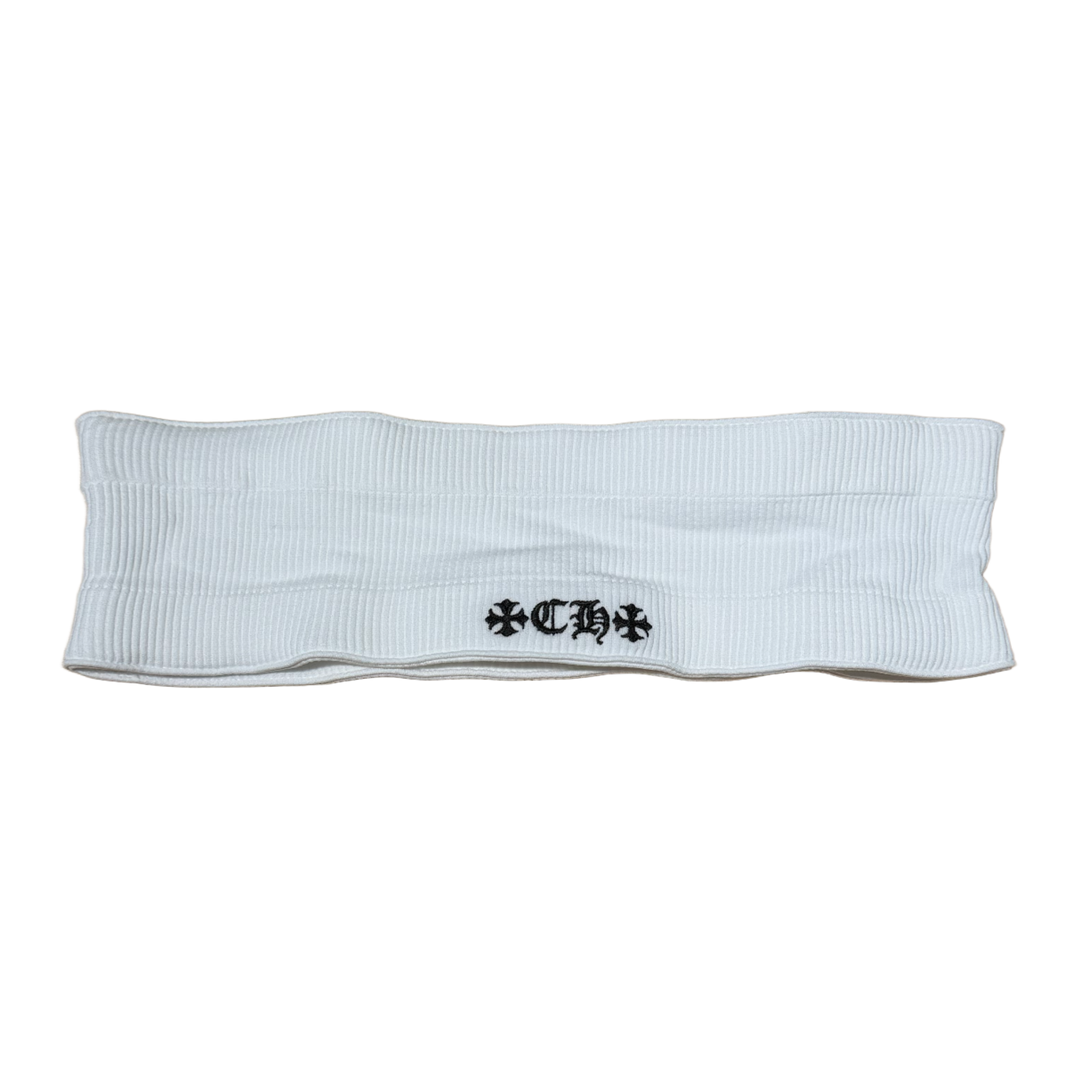 Chrome Hearts &