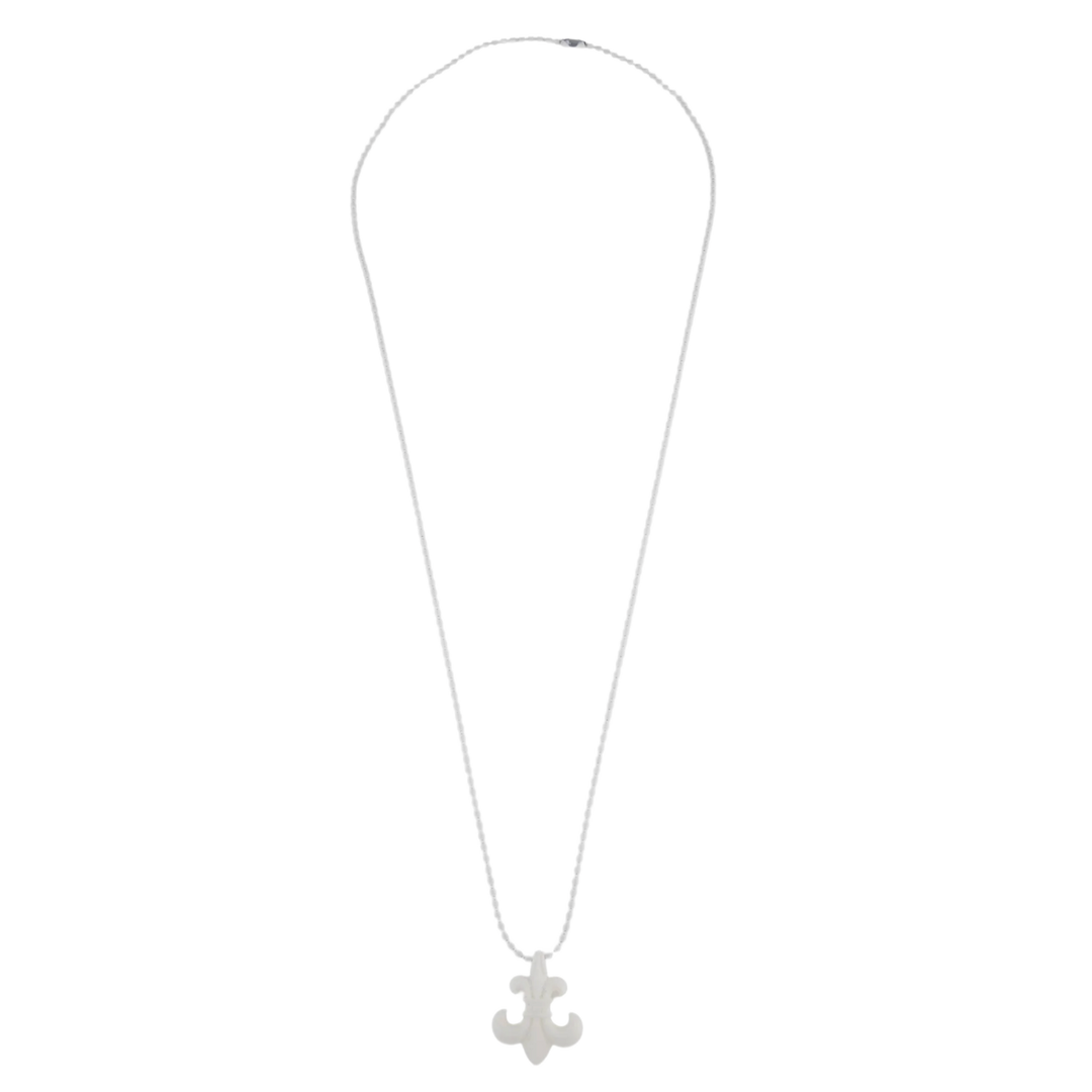 Chrome Hearts &
