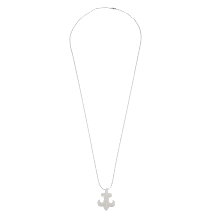 Chrome Hearts &
