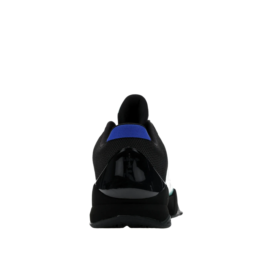 Nike Kobe 5 Protro EYBL Academy PE