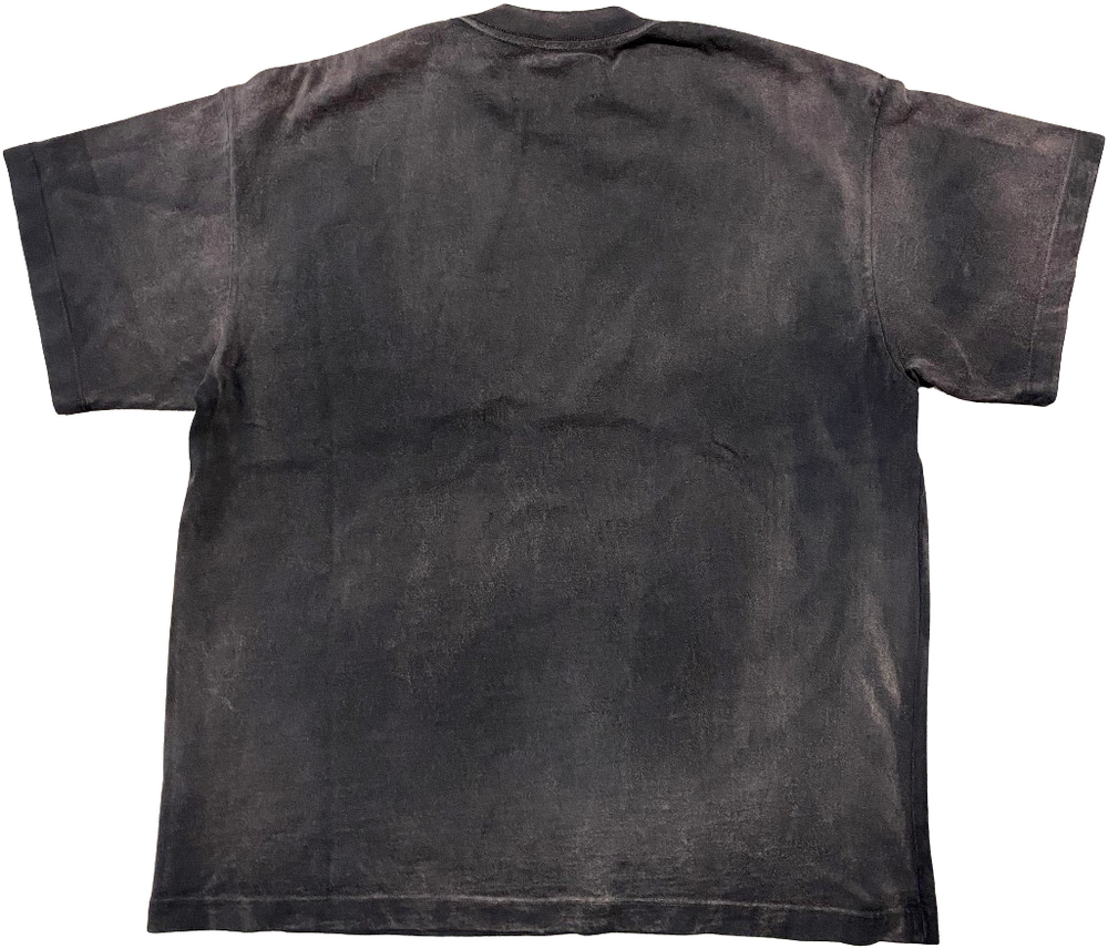 Satoshi Nakamoto 'Search Engine' Tee