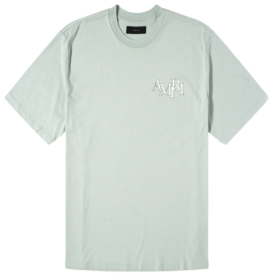 Amiri &