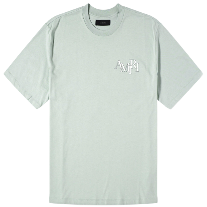 Amiri &