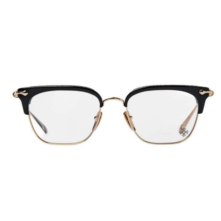 Chrome Hearts &