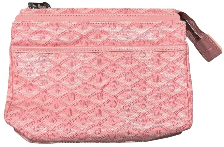 Goyard &