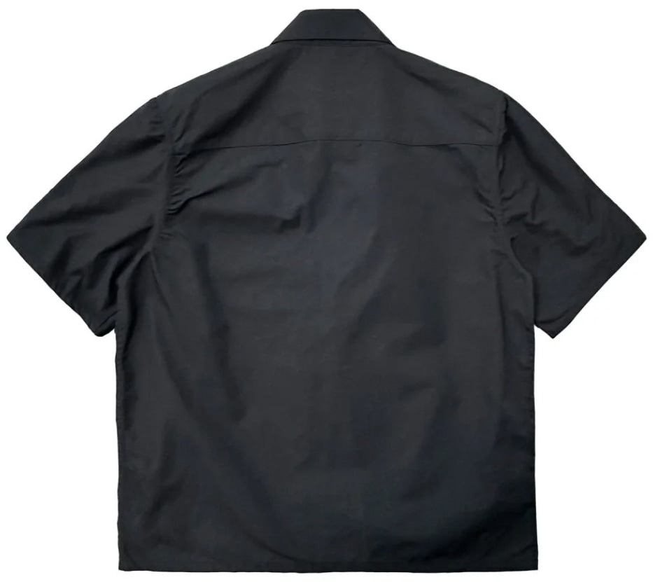 Chrome Hearts Nylon &