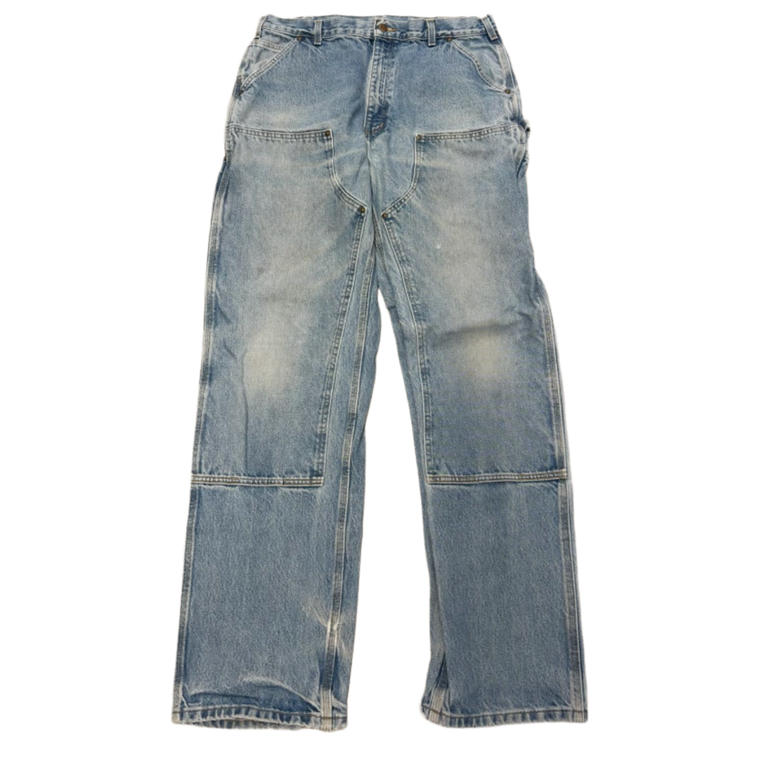 Carhartt &