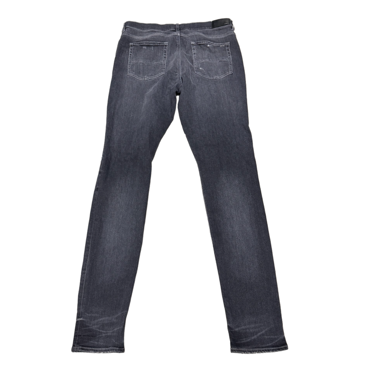 Amiri Distressed &