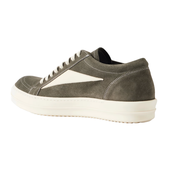 Rick Owens &