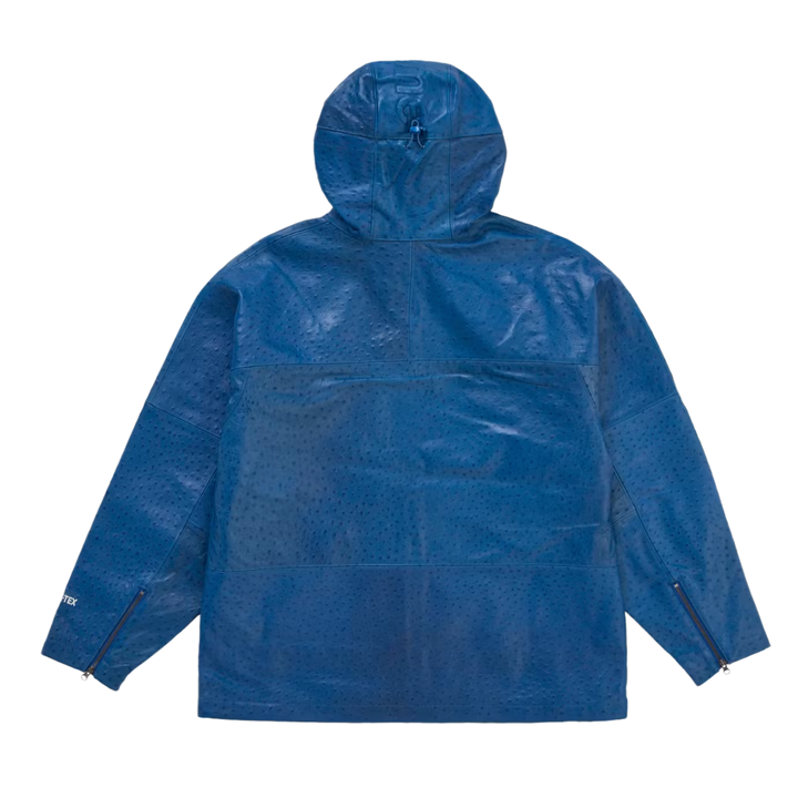 Supreme x Gore Tex &