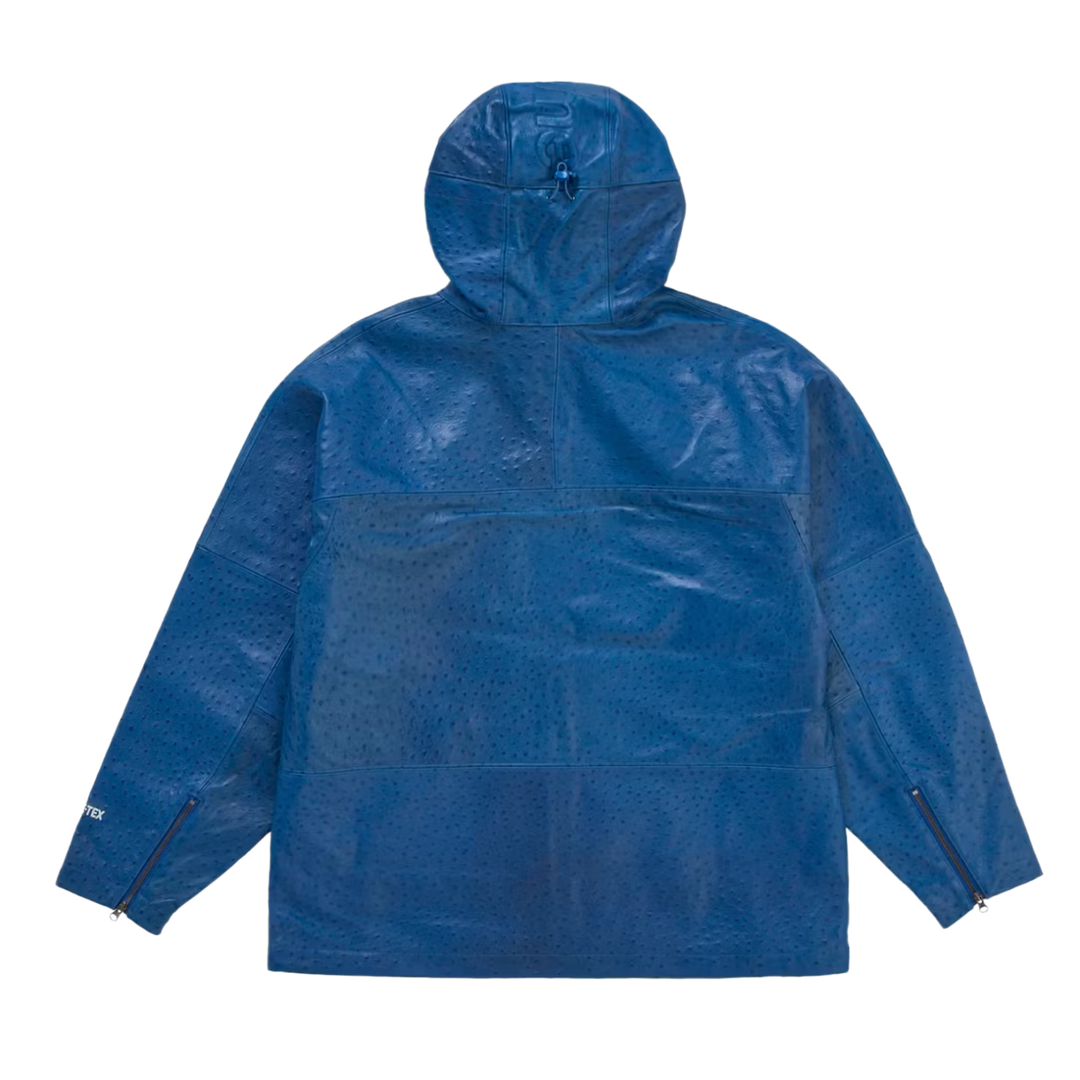 Supreme x Gore Tex &