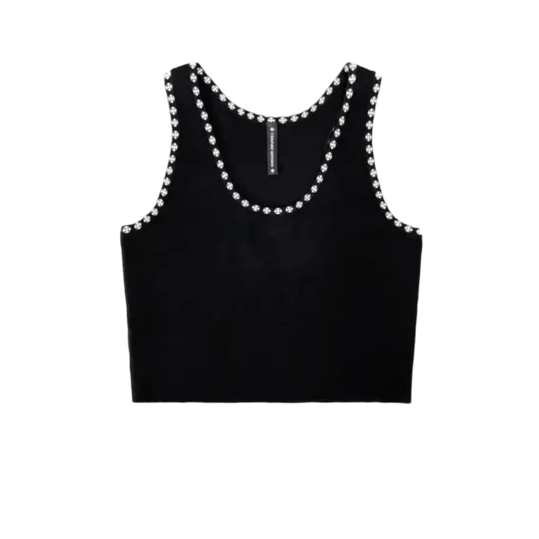 Chrome Hearts &