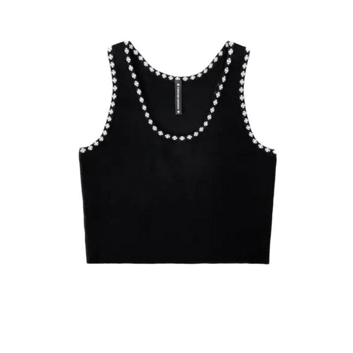 Chrome Hearts &