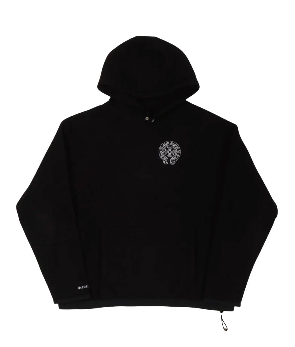 https://res.cloudinary.com/dyql5hig8/image/upload/v1727222998/config/images/beg5lsuuokljivj7fopd.png