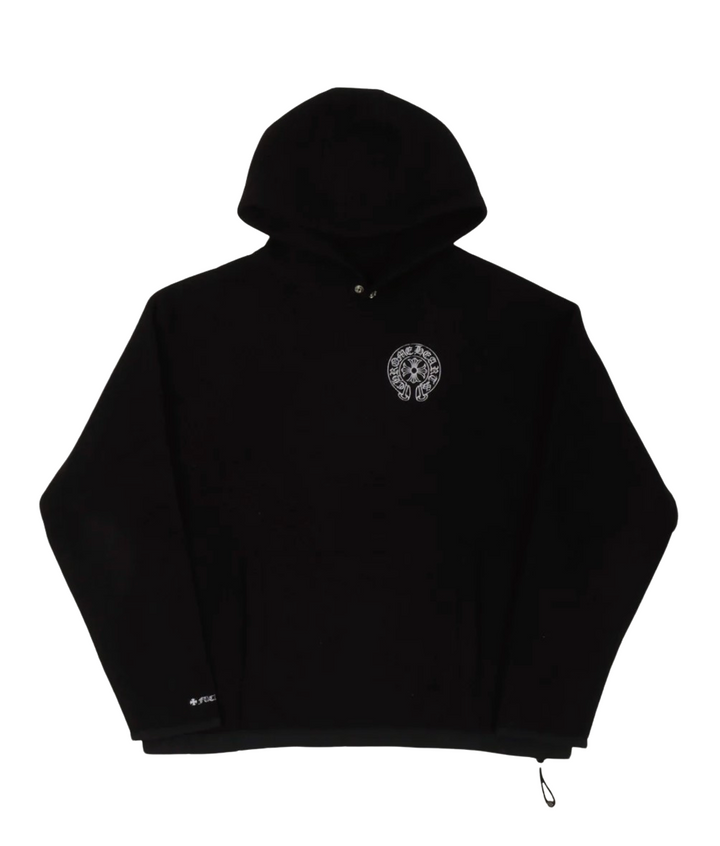 https://res.cloudinary.com/dyql5hig8/image/upload/v1727222998/config/images/beg5lsuuokljivj7fopd.png