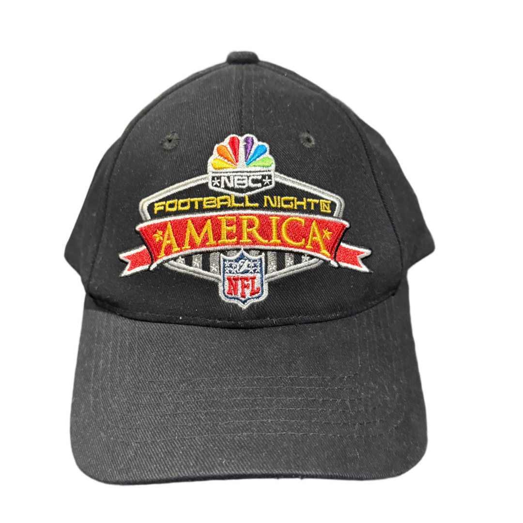 NBC &