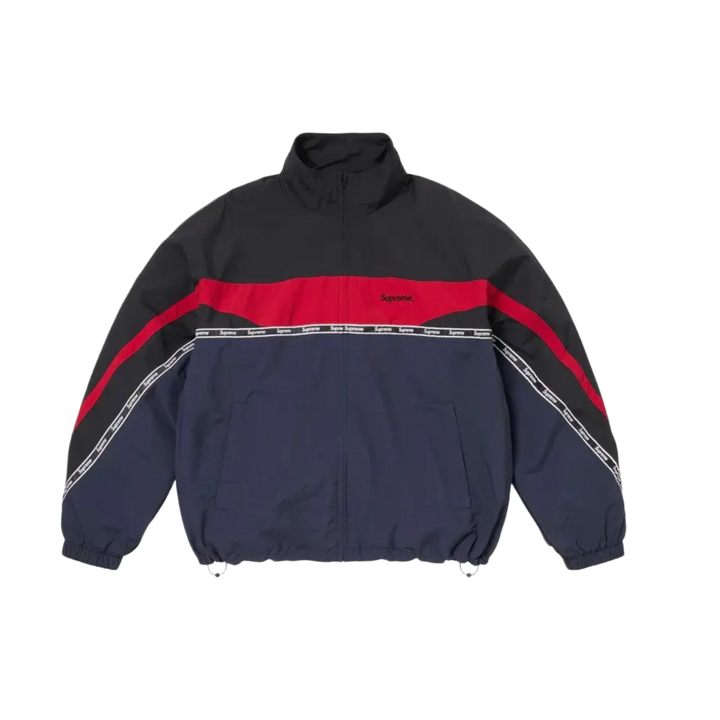 Supreme Logo &