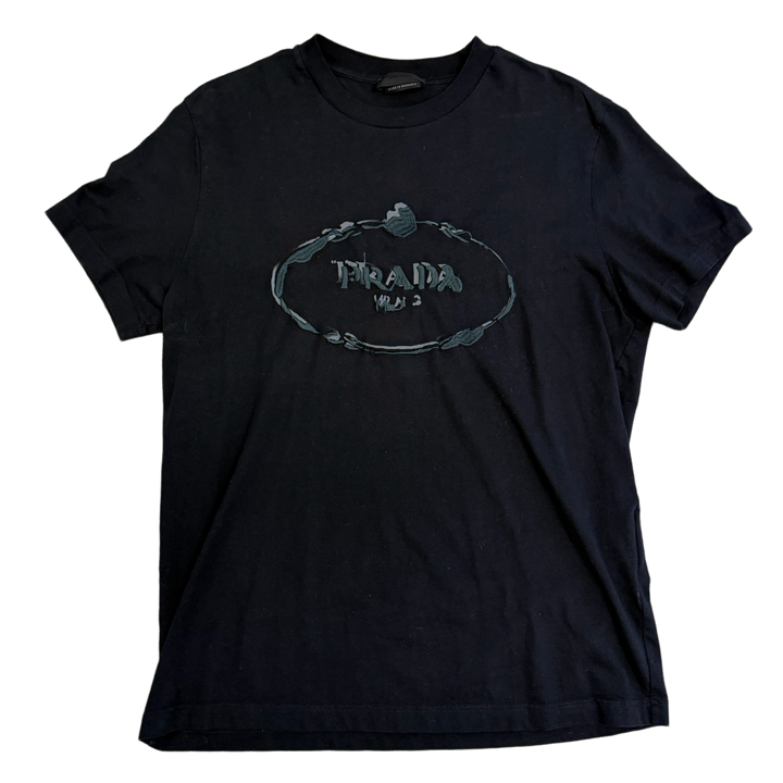 Prada &