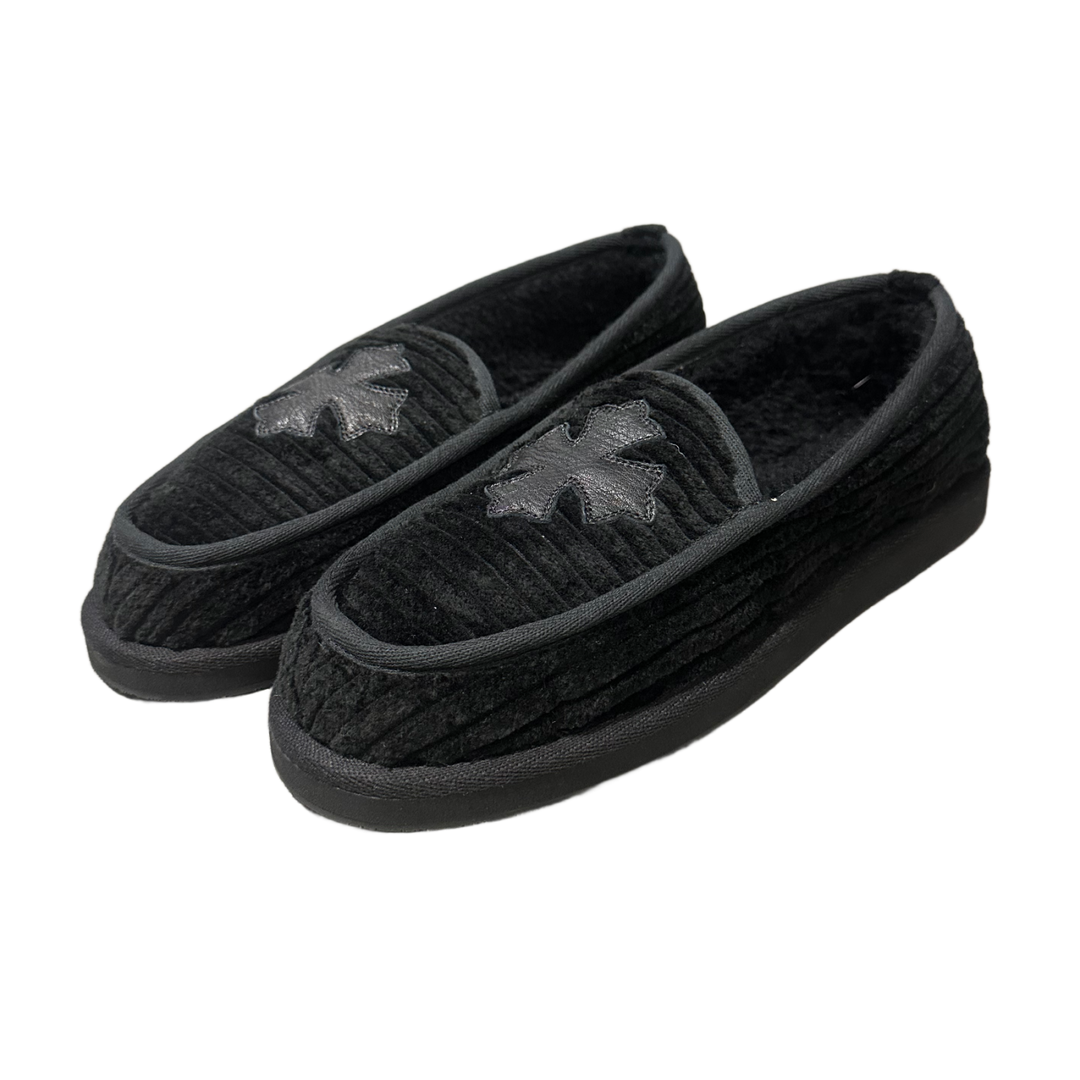 Chrome Hearts &