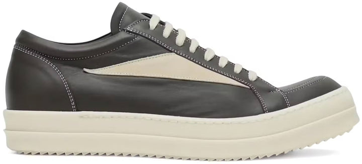 Rick Owens &
