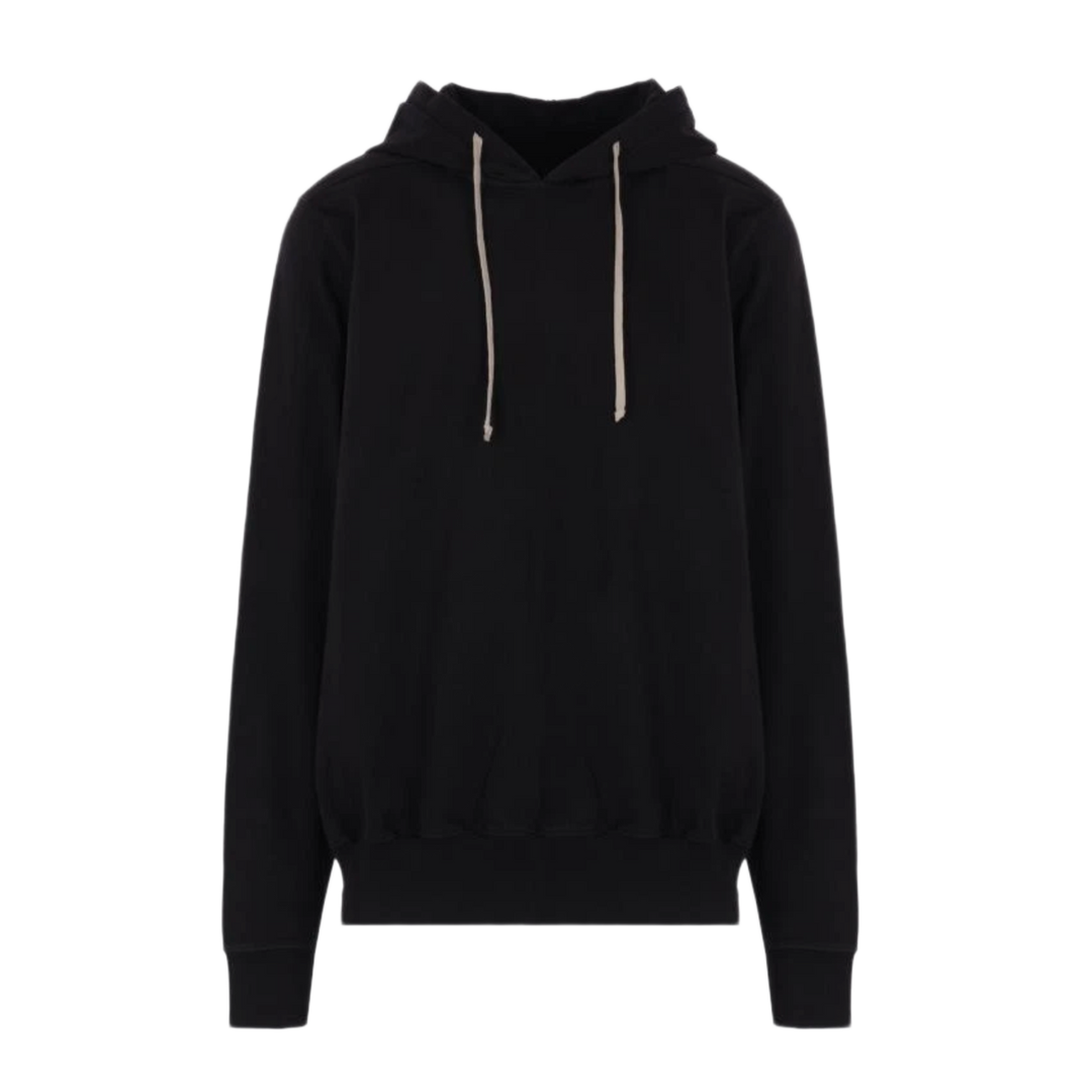 Rick Owens DRKSHDW Oversized &