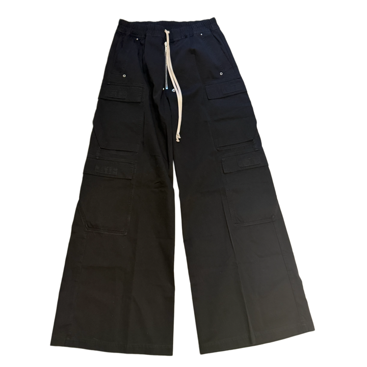 Rick Owens DRKSHDW &