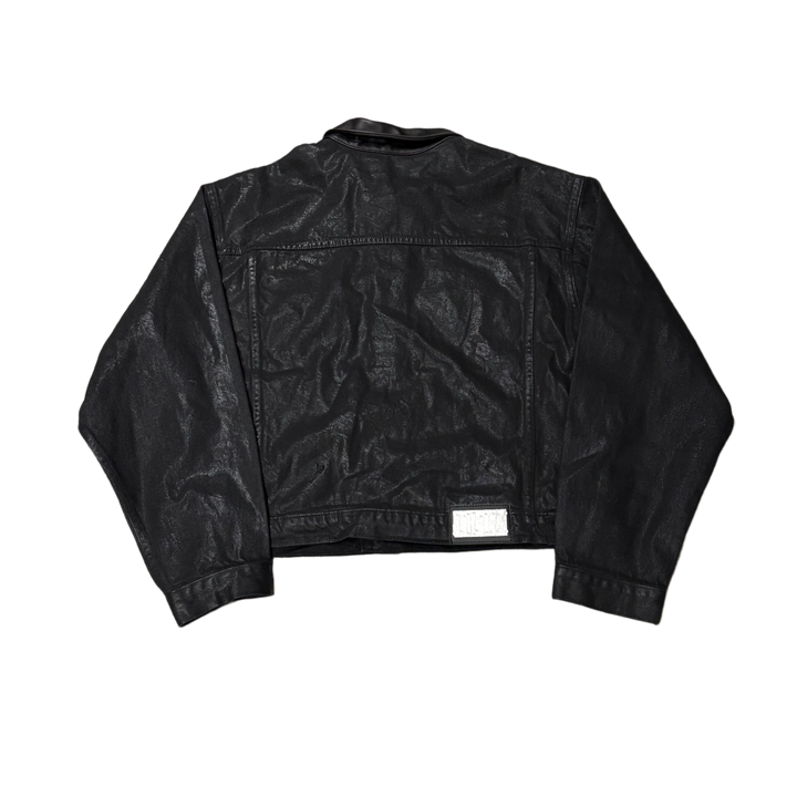 Earthling VIP &