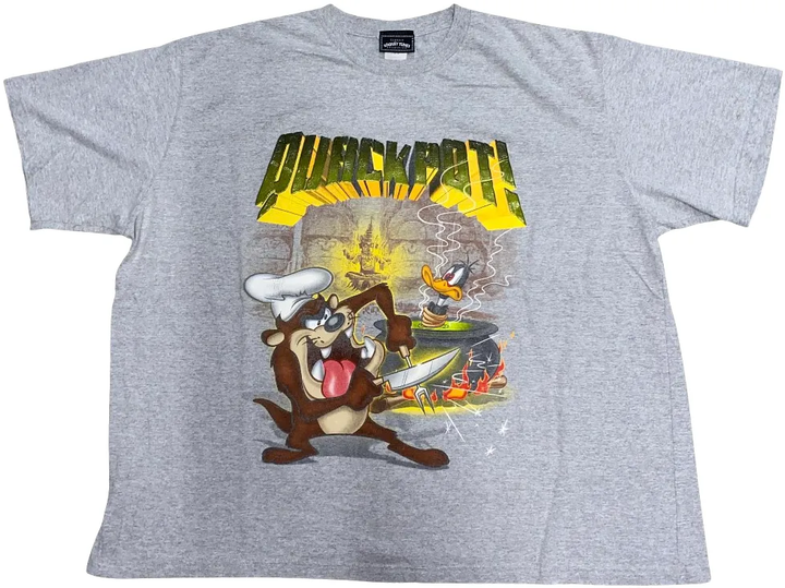 Looney Tunes &