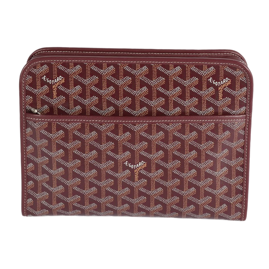 Goyard Jouvence &