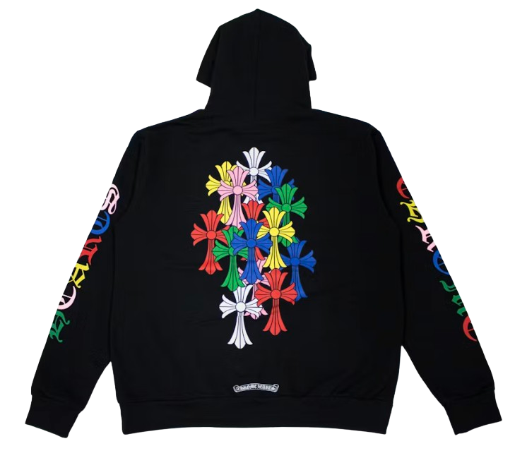 https://res.cloudinary.com/dyql5hig8/image/upload/v1745107992/bkph7epzmofppvvbvjpb.png
