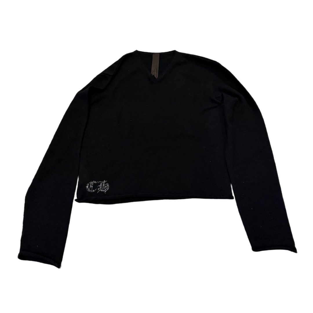 Chrome Hearts &