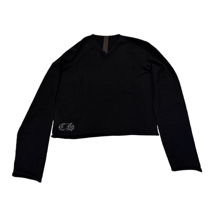 Chrome Hearts &