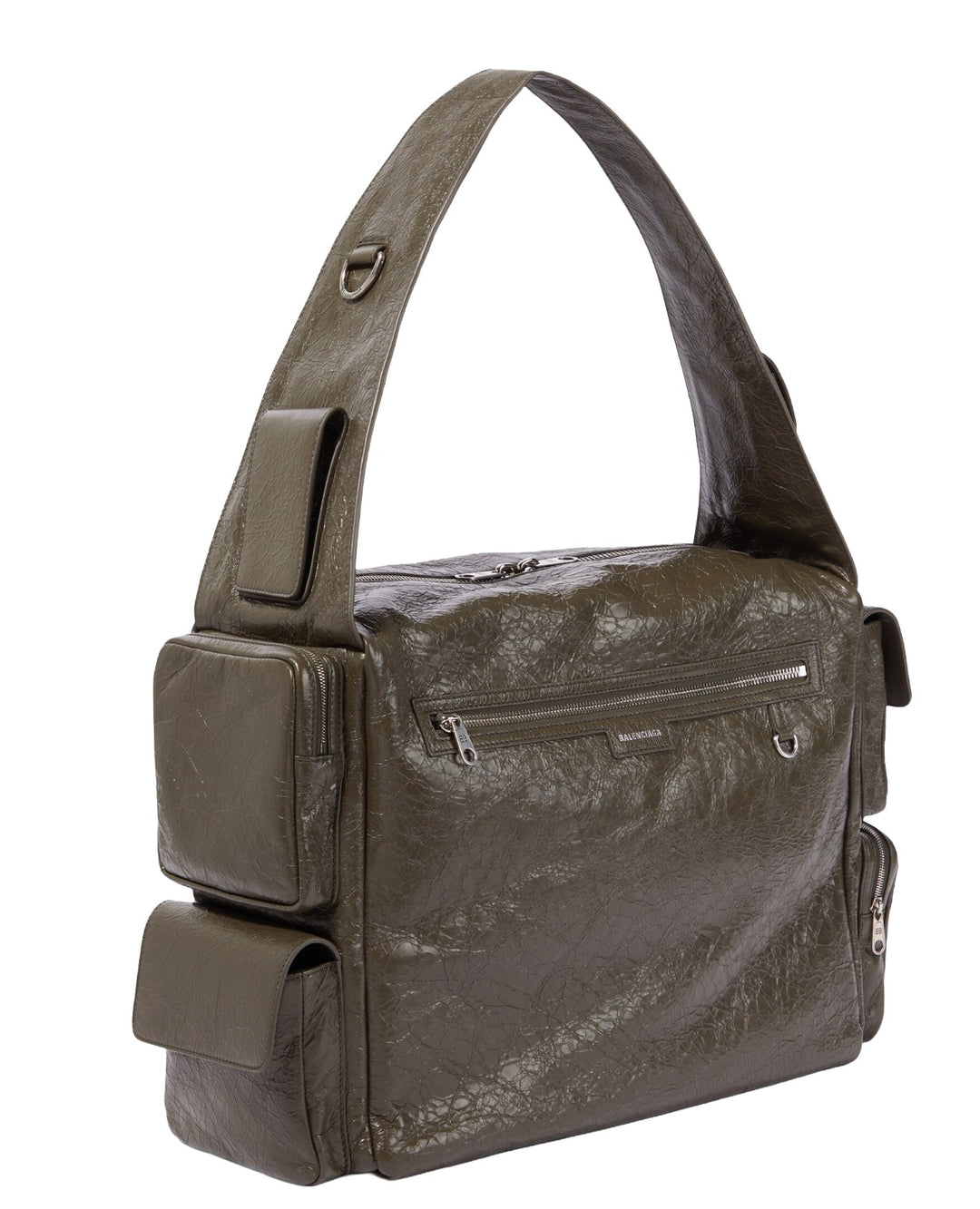 Balenciaga &