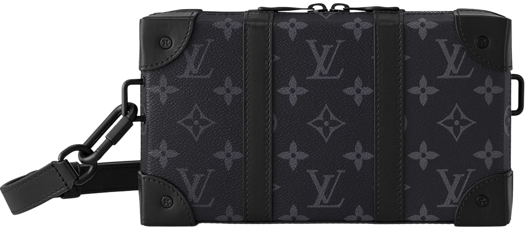 Louis Vuitton &