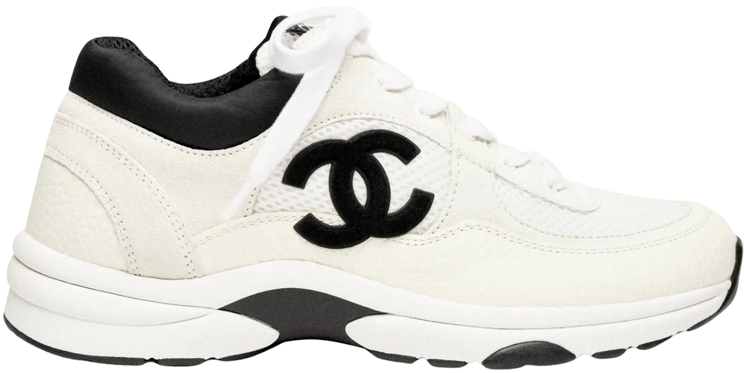 Chanel &