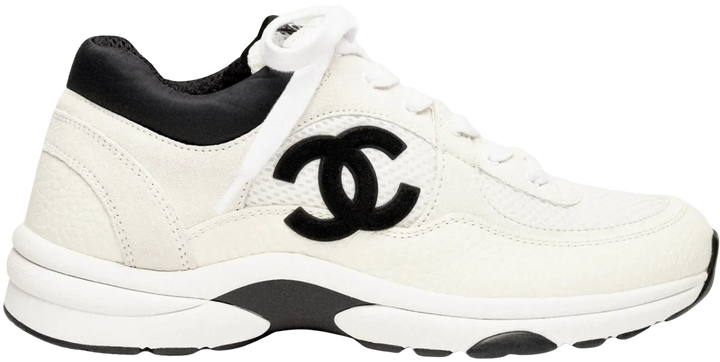 Chanel &
